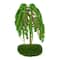 Miniature Weeping Willow Tree by Make Market®
